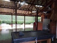 Imagem 17 de 23 de Sobrado Em Condomínio À Venda No Bairro Nova Petrópolis Em São Bernardo - 7196