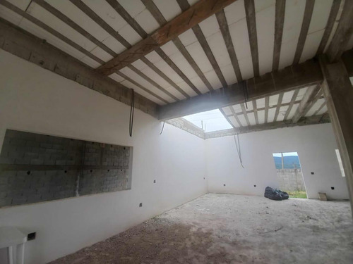 Chácara Mairiporã Com Piscina