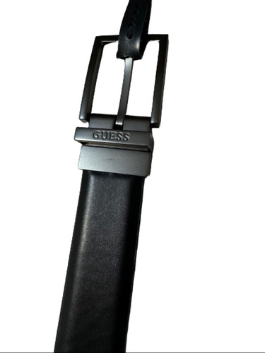 Cinturón Guess Hombre