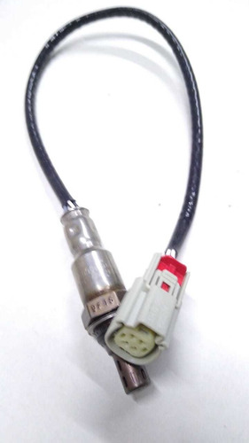Sensor Oxígeno Ford Fiesta 1.0 14-16