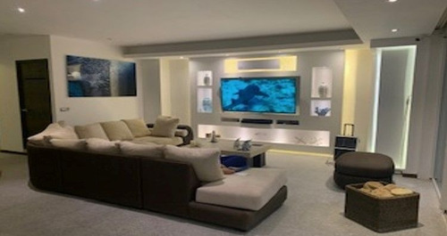 Imagen 3 de 10 de Venta De Departamento Ph En Acapulco