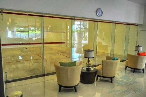 Terreno En Venta En Cancún, Lagos Del Sol, Lujoso Residencial