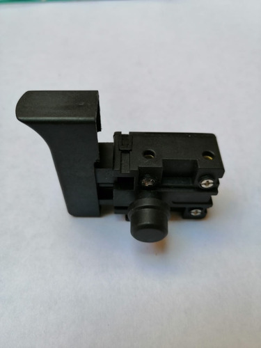 Switch Interruptor Rotomartillo Dewalt