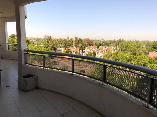 Imagen 3 de 23 de Departamento En Venta Ubicado En Tigre, G.b.a. Zona Norte, Argentina