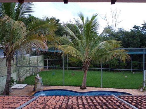 Imagem 2 de 27 de Pj Linda Casa A Venda