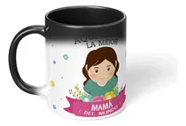Comprar Taza Magica Cambia Color Aqui Toma La Mejor Mama