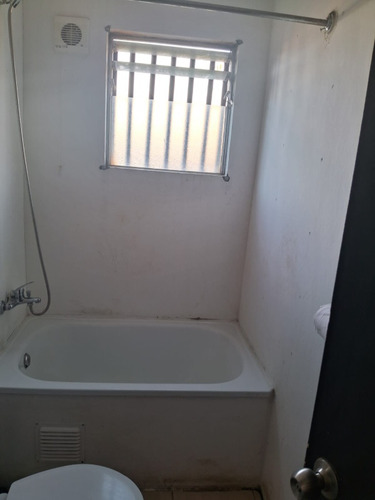 Se Vende Casa En Comuna De San Rafael