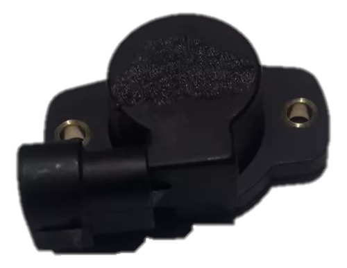 Sensor Tps Delphi Vw Santana 2.0