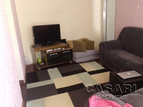 Imagem 6 de 6 de Terreno Comercial À Venda, Jardim São Caetano, São Caetano Do Sul - Te3877. - Te3877