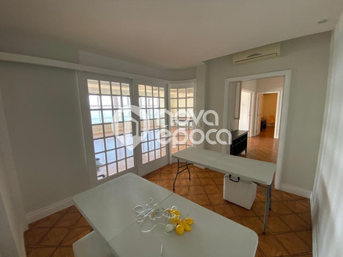 Imagem 12 de 30 de Apartamento - Ref: Co4ap67582