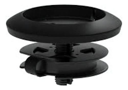 Soporte para micrófono Logitech Rally 952-000002-r