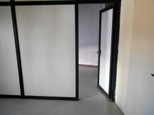Imagen 11 de 17 de Oficina En Alquiler En Ramos Mejía