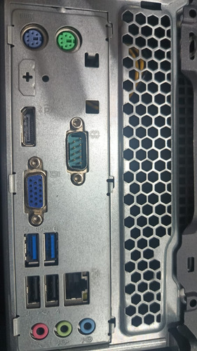 Lenovo M79 A8 6500 #192 (Usado)
