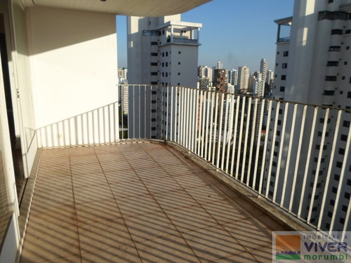 Imagem 1 de 15 de Ótima Localização! - Nm3229