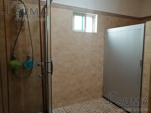 Casa En Venta En Col. Jesús Luna Luna, Madero Tamaulipas.