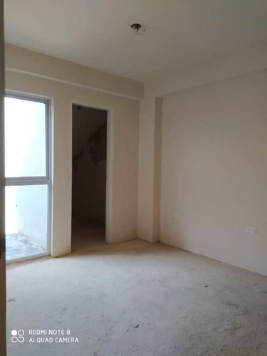 Imagen 4 de 19 de Town House En Res. Altos De Acarigua, Mañongo Cod: Foth-234