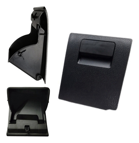 55450-06010-c0 Storage Box For 2018-2021