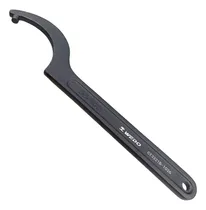 Comprar Llave De Gancho De Jumbo Wedo Con Alfiler, Herramientas De L