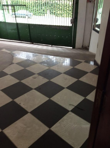 Imagem 21 de 30 de Casa Com 3 Dormitórios - Super Quadra Morumbi - São Paulo/sp - Ca0274