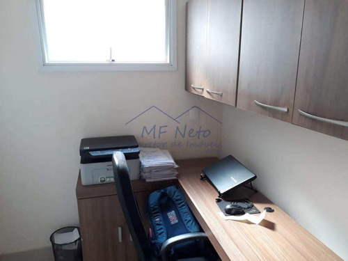 Imagem 20 de 30 de Sobrado Com 3 Dorms, Jardim Itália, Pirassununga - R$ 700 Mil, Cod: 10131696 - V10131696