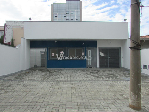 Imagem 1 de 29 de Casa Para Aluguel Em Jardim Guanabara - Ca294093