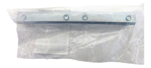 Empalmador De Perfiles Rexroth 3 842 528 746