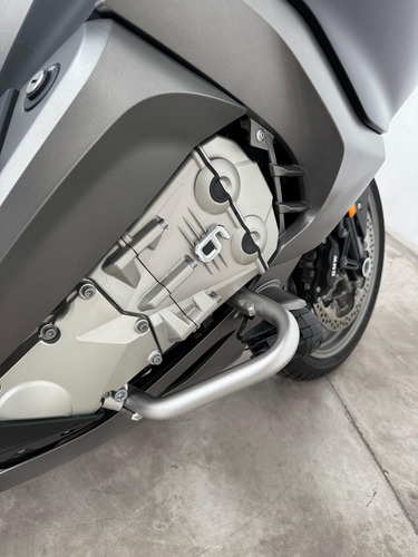 K 1600 Gtl 2024