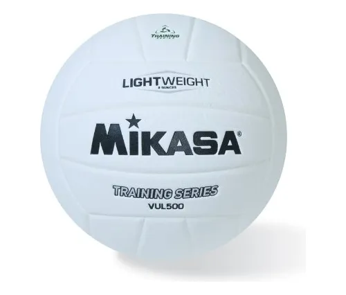 Youth Starter 8 Onza Voleibol