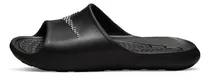 Comprar Sandalias Nike Victory Urbano Para Hombre Original Om241