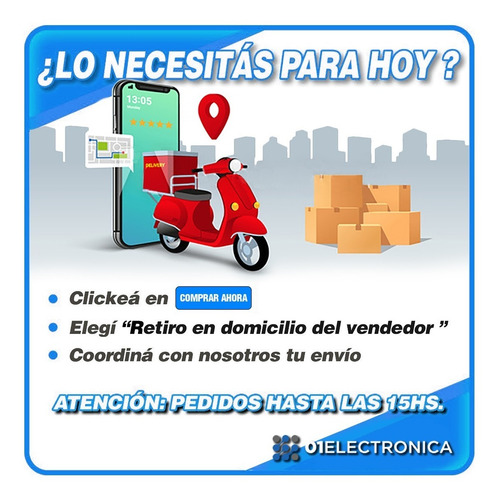 Jack Rj45 Cat 6 Ficha Conector Red Utp Auto Crimpeable Red