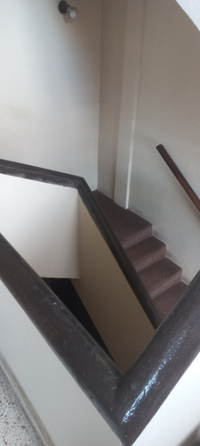 Imagen 6 de 30 de Gran Departamento Tipo Casa De 3 Ambientes Con Patio. - Nuevo Wp De Contacto 1137868438!