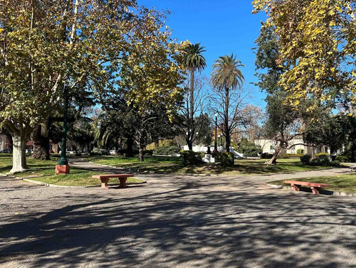 Imagen 21 de 26 de Venta Lote Barrio Privado San Antonio De Areco