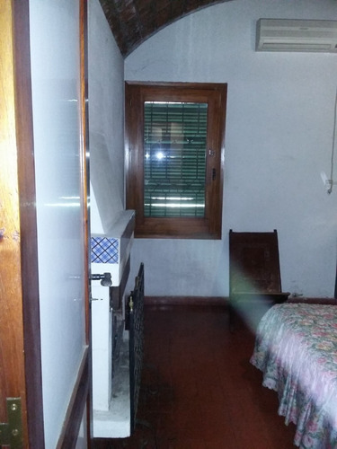 Imagen 4 de 20 de Excelente Oportunidad!!! Casa Quinta En Sourigues