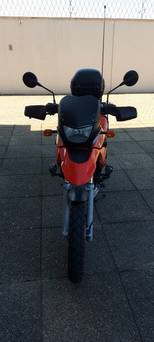 Imagem 3 de 5 de Bmw Gs 650