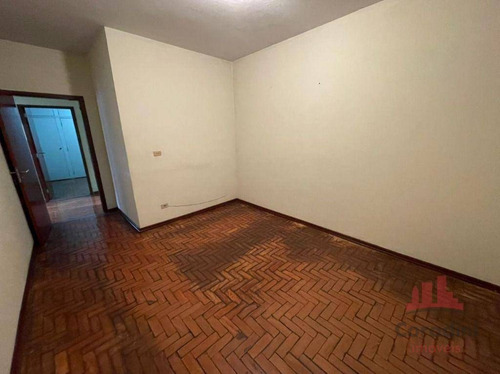 Imagem 5 de 21 de Casa Com 3 Dormitórios À Venda, 160 M² Por R$ 400.000,00 - Jardim Santa Rosa - Nova Odessa/sp - Ca3032