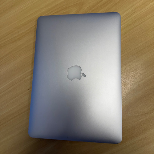 Macbook Pro 13 Core I5 8gb 256gb Late 2012 Retina Cinza (Usado)