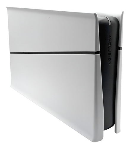 Disco Duro Externo Usb 3.0 De 12 Tb Windows, Macos, Xbox