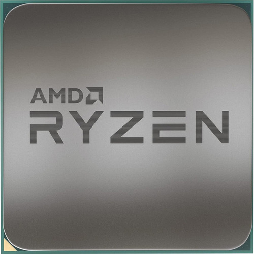 Procesador Amd Ryzen 7 5800x 3.8ghz 8 Core Am4 100-000000063