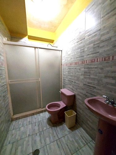 Imagen 5 de 14 de Venta Posada Sector La Aduana Barcelona