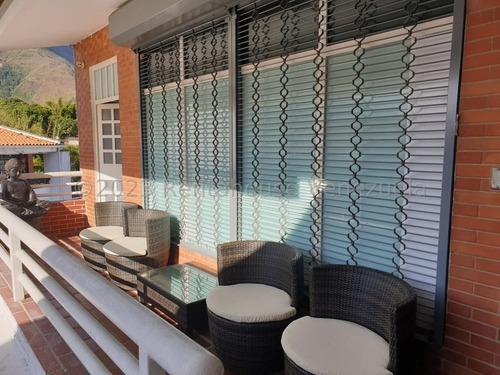 Imagen 4 de 28 de Local En Venta - Urb Miranda - 23-18366 Lrf 04128049913