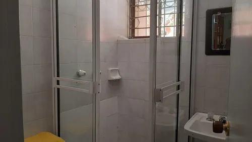 Apartamento En Venta En Bosque De Pinos. Cod V12654