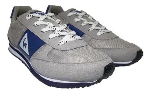 Le coq sportif top kl runner 50