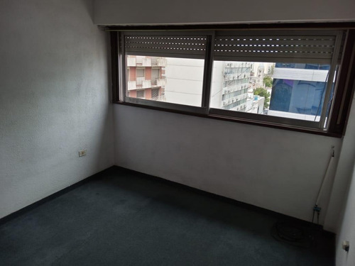 Imagen 13 de 13 de Departamento En La Plata Calle 48 Esq. 6 - Dacal Bienes Raices