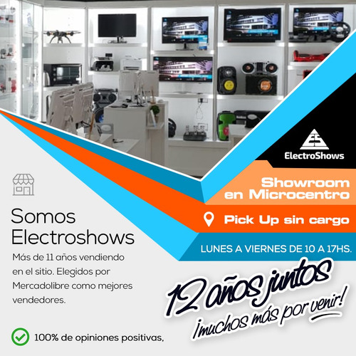 Imagen 7 de 9 de Disco Lenovo Hot Swap Servidor 2tb 7200rpm Sata 3