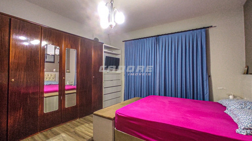 Imagem 10 de 29 de Casa Na Geral, Com Ótima Localização, No Testo Salto!! - 3052334v