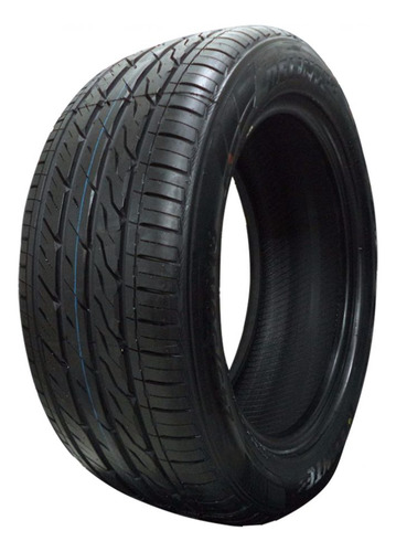 Pneu Delinte Dh6 Run Flat 255/35r19 92w