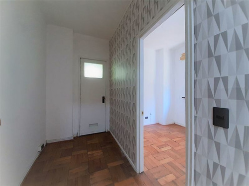 Oficina En Venta En Santiago