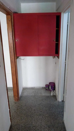 Precioso Apto 1 Dormitorio-bajos Gc Zona Ciudad Vieja!