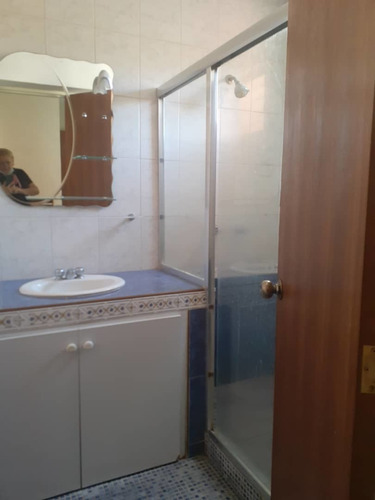 Imagen 19 de 21 de Apartamento En Venta Puertas Al Sol