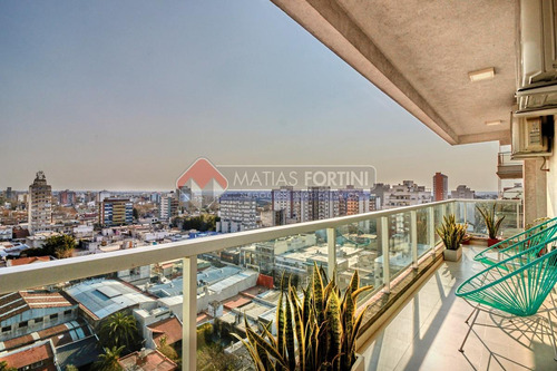 Imagen 6 de 30 de Departamento - Villa Ballester